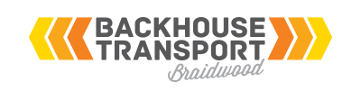 Backhouse Logo